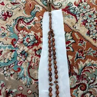 33دونه کشکول|بدلیجات|اهواز, کوی طلاب|دیوار