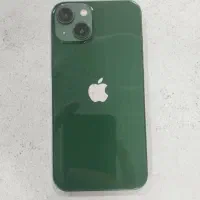 ایفون 13نرمال 256zaa