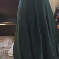 لباس شب