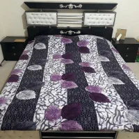 لوازم خونه در حد نو فروشی