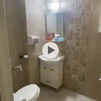 ۱۳۰ متر۳ خواب /بسیار شیک و تمیز  / بلوار مولانا|اجارهٔ آپارتمان|کرج, حاجی آباد|دیوار