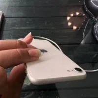 Se2020|موبایل|گنبد کاووس, |دیوار