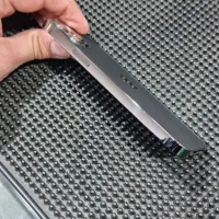 ایفون ۱۲ پرو 128|موبایل|مشهد, فرهنگ|دیوار