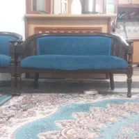 مبل ۹ نفره