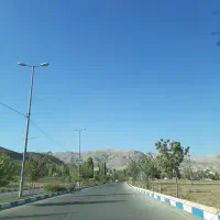 اپارتمانواحد ۱۰۵ متری با کلیه امکانات کاملا مجزا|فروش آپارتمان|ارجمند, |دیوار