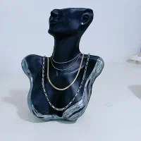 ست پذیرایی سنگ مصنوعی با بهترین قیمت