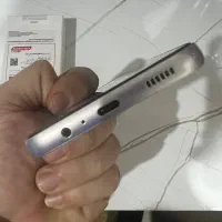 گوشی سامسونگ گلکسی A14|موبایل|تهران, دروازه شمیران|دیوار