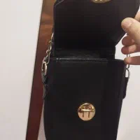 کیف|کیف، کفش، کمربند|اهواز, کوی علوی|دیوار