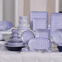 ادمین حرفه ای