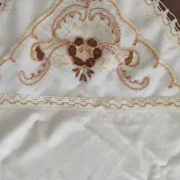 رو پشتی|پشتی|دهگلان, |دیوار