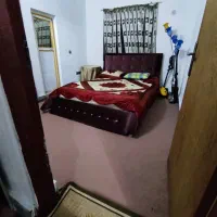 اجاره ویلا روزانه ماهانه و سالانه دربست جاده دریا|اجارهٔ کوتاهمدت ویلا و باغ|آمل, |دیوار