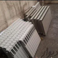 ضایعات مس.برنج.آلمینیوم نرم خشک.روحی.باطری رانی|عمدهفروشی|نیشابور, باغ نو|دیوار