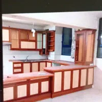 آپارتمان ۸۶ متر سپاهانشهر|فروش آپارتمان|اصفهان, سپاهانشهر|دیوار