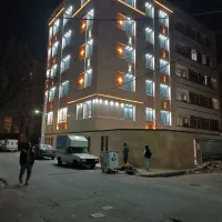 استخدام برقکار ماهر و نیمه ماهر  شرق و جنوب شرق