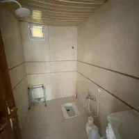خانه ویلایی ۳۰۰متر و بنا ۱۰۰متر با پروانه ساخت|فروش خانه و ویلا|ماسال, |دیوار