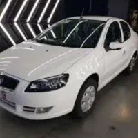 حواله راناtu5p