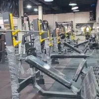 باشگاه جاروکش