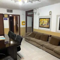 اجاره کلاس و مکان آموزشی|اجارهٔ کوتاه‌مدت دفتر کار و فضای آموزشی|شیراز, تپه تلویزیون|دیوار