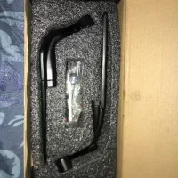 آینه موتور طرح h2