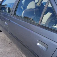 فروش پژو ۴۰۵ تمیز|خودرو سواری و وانت|تربت جام, میان جام|دیوار