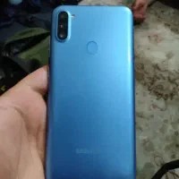 A11|موبایل|میناب, |دیوار