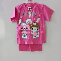 لباس فروشی عمده