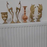 فروش لوازم دکوری