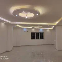 رهن آپارتمان ۱۴۰ متری ۲ خوابه در حمیدیان|اجارهٔ آپارتمان|رشت, حمیدیان|دیوار