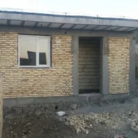 فروش خانه ویلایی