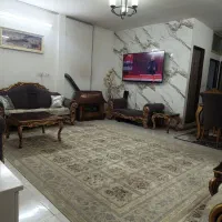 اپارتمان80-متری-دو-خواب