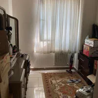 اپارتمان ۱۰۵ متری ۲ خوابه در جی  به قیمت رسیده|اجارهٔ آپارتمان|تهران, جی|دیوار
