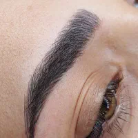 فیبروز، رنگ و لایت (آماده همکاری با سالنداران)|خدمات آرایشگری و زیبایی|اردبیل, |دیوار