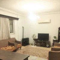 فروش-آپارتمان-73متری-2طبقه-2واحد-جانبازان-شهدا