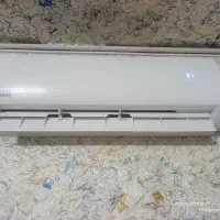 کولرگازی ۲۴۰۰۰