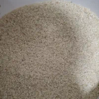 برنج|خوردنی و آشامیدنی|شوشتر, |دیوار