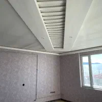 شهرک پاسداران 110متری|اجارهٔ آپارتمان|بیجار, |دیوار