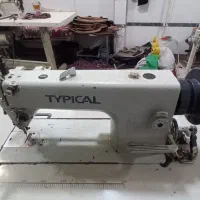 فروش پنج عددچرخ دوپایه صنعتی وقیچی شماره هشت عمودی