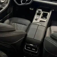 آریزو8 /صفر کیلومتر|خودرو سواری و وانت|زاهدان, |دیوار