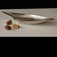 نیروی کارگر ساده