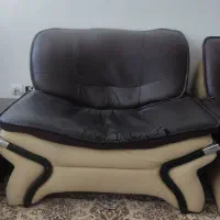 مبل