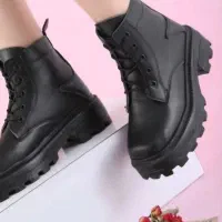 کتونی اقساطی بدون سود و چک و سفته|کیف، کفش، کمربند|تهران, هفت چنار|دیوار