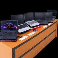 لپ تاپ HP G3