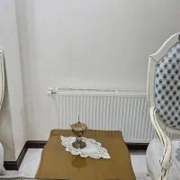 مبل 9نفره استیل طرح دیبا در حد حهزیه|مبلمان خانگی و میز عسلی|تهران, حکیمیه|دیوار