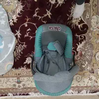 کریر و سرویس خواب بچه|اسباب و اثاث بچه|اشتهارد, |دیوار