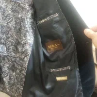 کت تک|لباس|رودهن, |دیوار