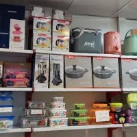 فروش  مغازه