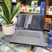 دل ۷۵۲۰ نسل ۱۱ با رم ۱۱ در حد آکبند