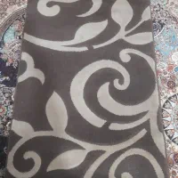 فرش فانتزی ۴ متری