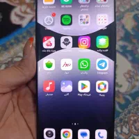 گوشی مدل شیامی نوت 14پرو