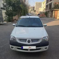 ال ۹۰ مدل ۹۵ اتومات(فروش اقساطی)